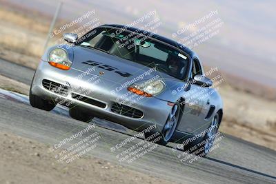media/Dec-03-2023-PCA San Diego (Sun) [[b0ce43c7f6]]/Yellow Group/Session 1 (Star Mazda Entrance)/